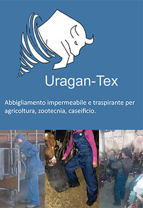 catalogo uragan tex