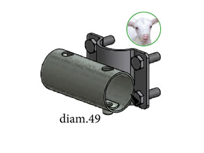 noimage