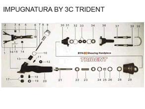 noimage