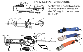 01cc39cf-7cbc-48c9-a17c-8ec18cf6d2e6