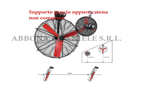 06fb7292-b19f-44c2-aff8-b872a66281ff