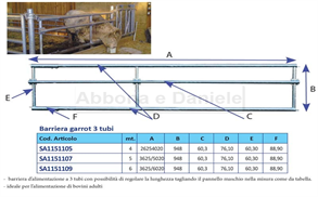 0eb13b46-7faf-4b70-a3bd-21acb4cb5d79