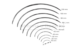 160bbaee-87f3-4de7-abbe-e8b31afbb8c1