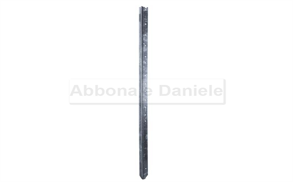 1d88a060-f56e-4d0a-b346-9de946b24ce3