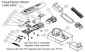 248a9ddb-1f40-4c2a-87f4-539dc1487b73