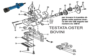 32d3adea-f807-4e37-b2a7-0309bc3efc56