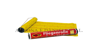 3803a8d7-ffaa-40bd-97b6-21ee125c2e8f
