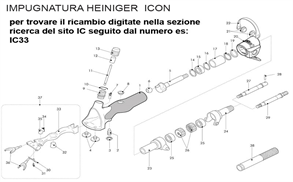 3e14dfcb-2b61-49c0-b7f6-4e4e72375461