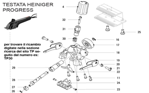 45edf643-2329-41e6-bf4f-75fcbdd88293