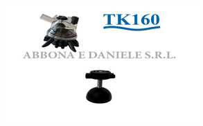4b77bb73-a88b-415f-ae0a-58263a12b5bd