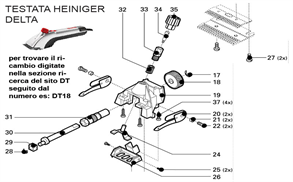 4ccde36e-acf9-43e1-ac06-0da6011d6c65