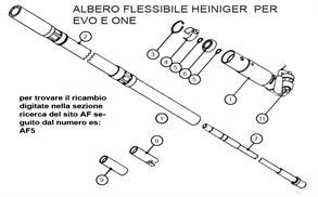 53c06abf-98e2-4d4a-9ed5-d2e52553d9db