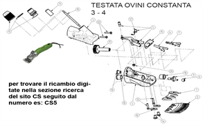 5aa788c5-9db7-4c9c-a31c-bf8067a1997a