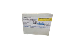5e9d73fd-ccae-47f3-b235-6e7d1595b0f9