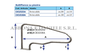 5ec8dbfc-5aed-49f9-aaca-c0828b7ddb47