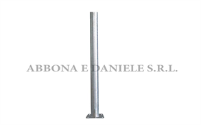 5f8706d6-bb7c-44a1-8ba8-26a75f1fe12d
