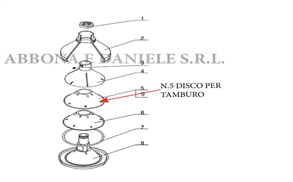 6cdd9a00-fcc1-45cc-b3ce-69a49dba029d