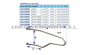 70797eab-63e6-4b7a-9a40-a2916c8c1eef