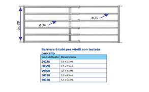 7b5fd828-fe03-46cf-b468-6b5d192ec35c