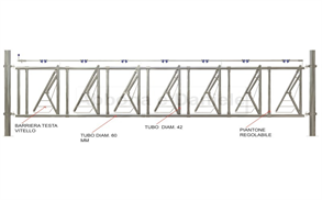 95b853d0-17cf-4e35-ab5d-2ef1f4bbeea5