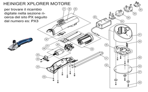 9996dd19-2de8-4fb3-8368-6b9e67d02851