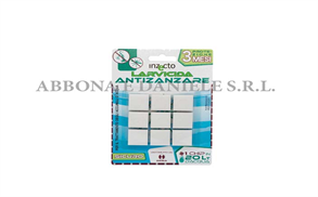 9ccc2a11-dd5f-4bb7-a584-897439af6442