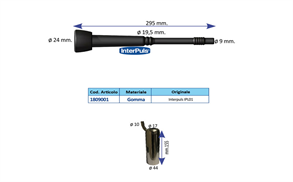 acdee3b1-367b-48b1-98ef-876427c26d21