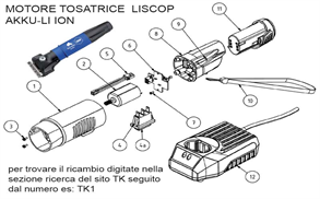 af37a2e3-00fd-439b-bec0-331ec2fd54bf