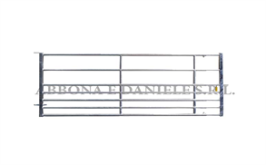 bc0108b9-10cd-4e1a-be43-7ac2a40ecf7b