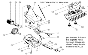 c57a410a-b271-4b8c-b355-f58a1dd6faab