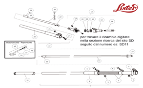 c74c504e-5e1b-478f-b00a-c2629411859a