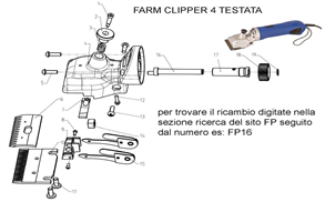 cb61af4e-0ea4-41c4-86a0-7e2903b3eee2