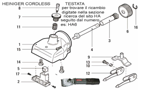 d63fc570-27c6-4260-95e3-b559728da8c5