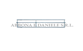 d9a3f7e1-6d87-4cbe-aea2-88764d525ef0