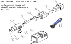 dcb8b8bb-f271-47d4-a4c5-fca55717ecc8