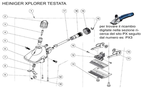 e2d521e5-eaa5-4605-910a-c5fb2541830a