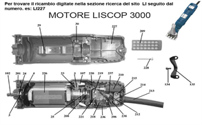 e669dca7-0db2-4809-bbf4-89a9ebbe6b49