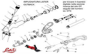 eadf2247-a111-4191-aeb5-8d2313603f12