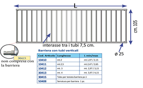 ee160075-bc96-48e7-8bab-4aeaff98478a