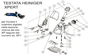 fca739de-b916-427f-8e65-06de2bbb5ee4