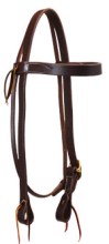 GRUPPO002060