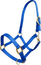 GRUPPO002200