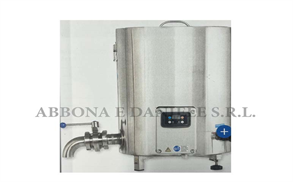 04c0ffb8-7adb-4316-9278-ae89303a26b2