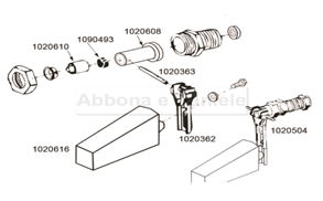 092dbd26-fa97-4e91-afaa-301f3a8a8661