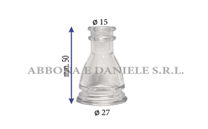 0937661a-fdd6-4caa-a0c0-d162de0508f5