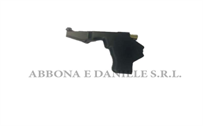 13cd95d1-96f6-437f-b611-285282e1cb17