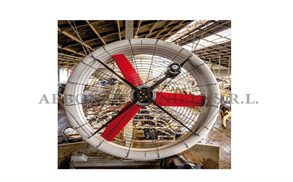 28efa6f2-ce50-41aa-9234-eab802414c73