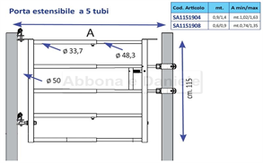 45222154-52cc-4fe7-965d-0c2517625296