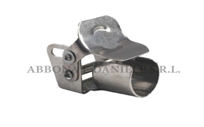 47fb0c78-8047-44d6-a9e5-8ea9b4b0b039