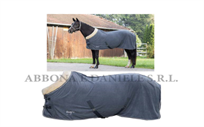 4ecb8b78-c9f5-4358-8a42-4fee2dde1d30